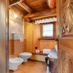 Maison d'hôtes Saint-salod 3*