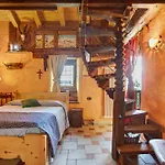 Saint-salod 3*