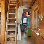 Saint-salod 3* Charvensod