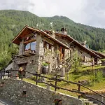 Saint-salod Charvensod
