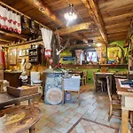 Saint-salod 3* Charvensod