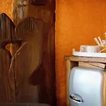 Saint-salod Maison d'hôtes 3*