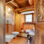 Saint-salod 3* Charvensod
