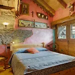 Saint-salod 3*