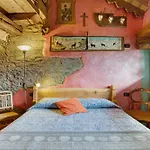 Saint-salod 3* Charvensod